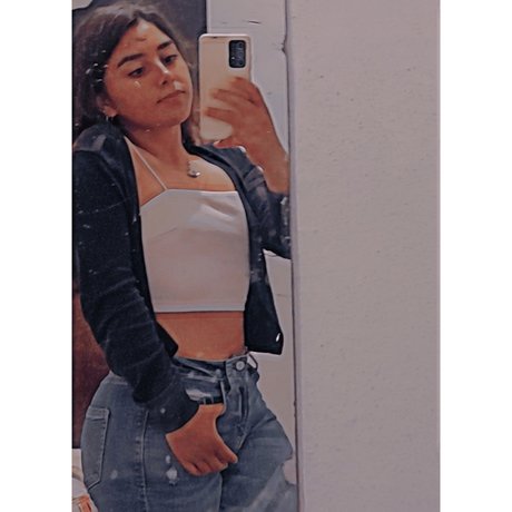 MIRINDA porn actress gallery