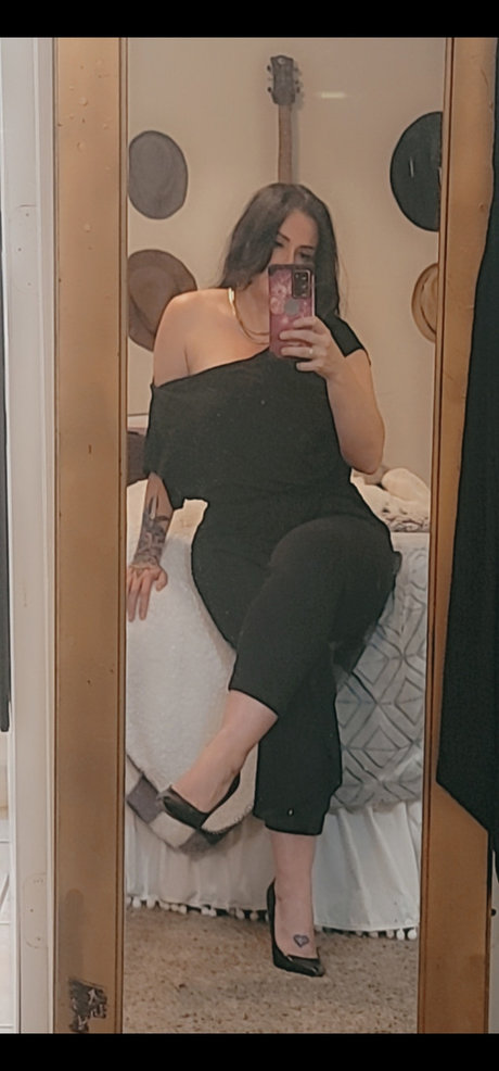 mirandasellstexas porn star pic