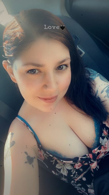 mirandamiller3x nice actress gallery