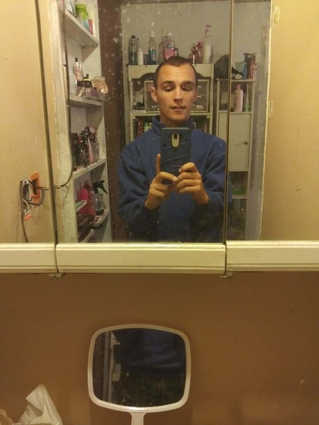 Mirabel Wieland star naked pics