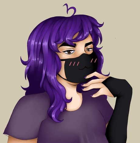 Minerva_ star hd images