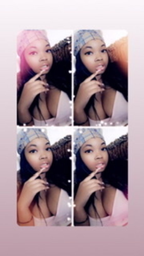 MingMing_ star xxx photo