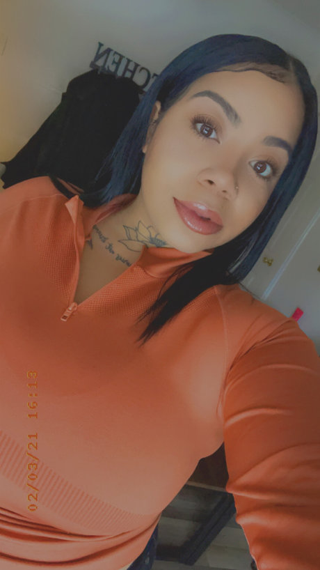 Ming ling naked star photos