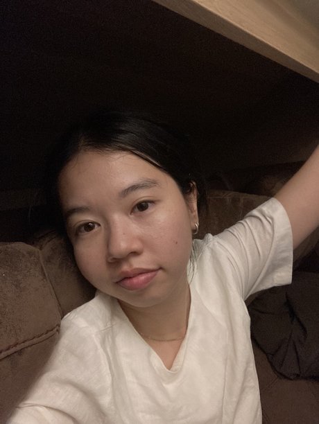 MINE pornographic model galleries