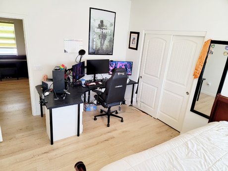 Minah Melon star beautiful picture