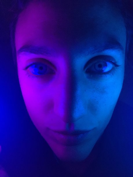 Camil star perfect image