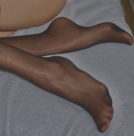 Mila Kelly pornstar naked photo