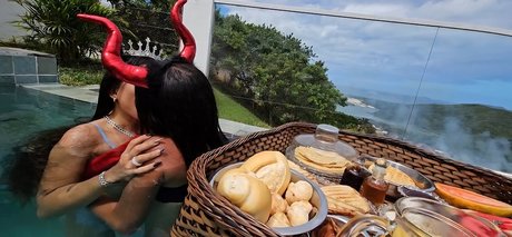 Milyfeat pornstar nudes pics