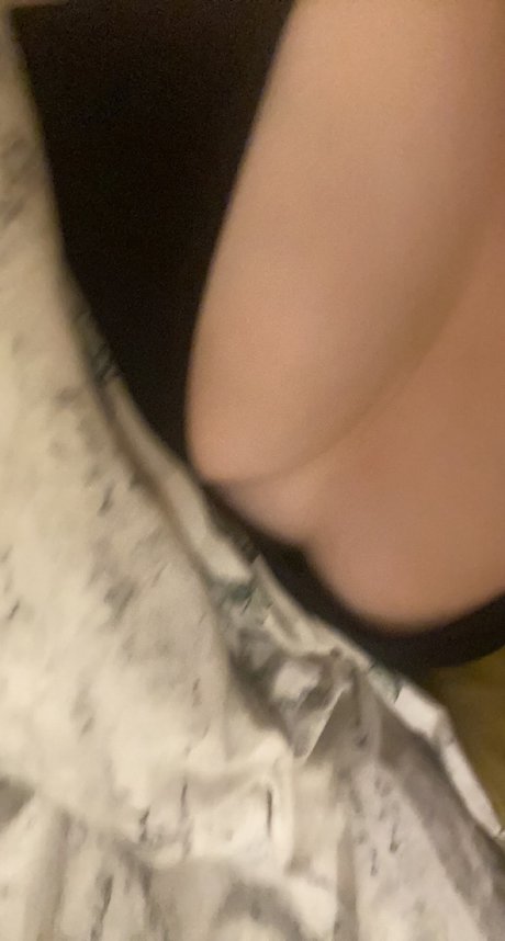 big tits nude onlyfans sexy picture