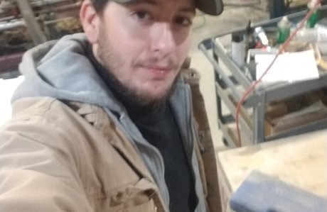 miller naked pornstar pics