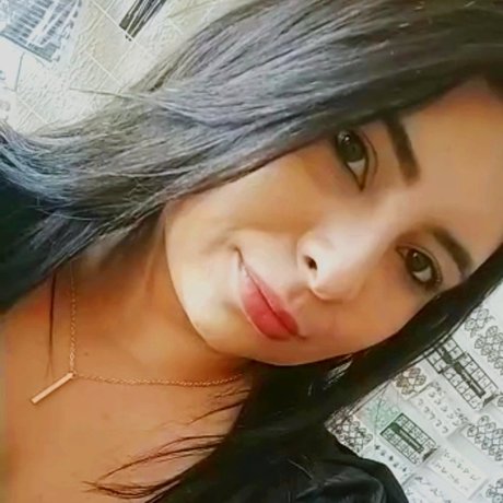 Milla Brum_ pornstar hd picture