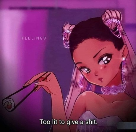 Milla doll top pornstar img