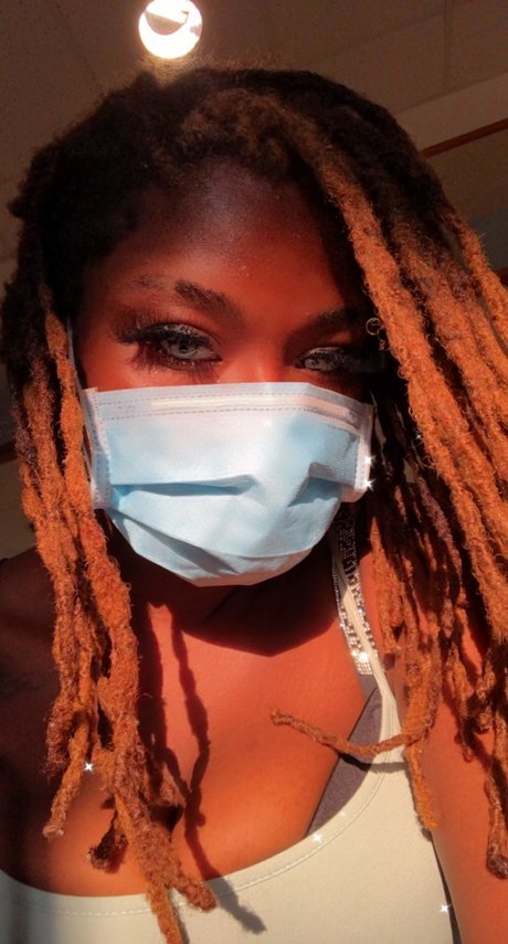 Milla doll star naked image