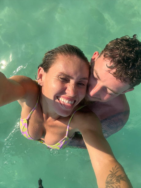 Milla amp amp Tom naked pornstar gallery