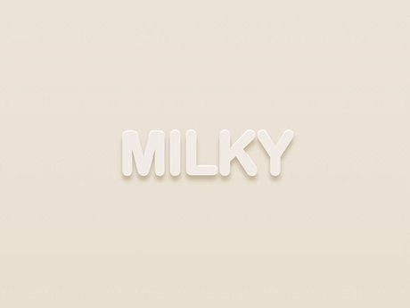 Emily Stewart star best pictures