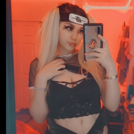 MilkyRoo model pretty img