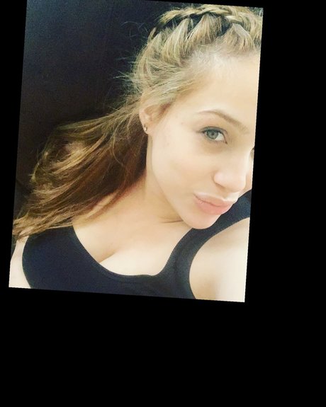 A M adult actress photos