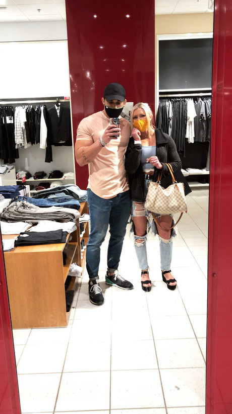 Fries and a Shake_ pornographic model images