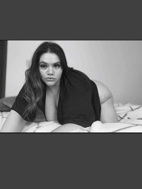 Danni Dreams best pornstar pic