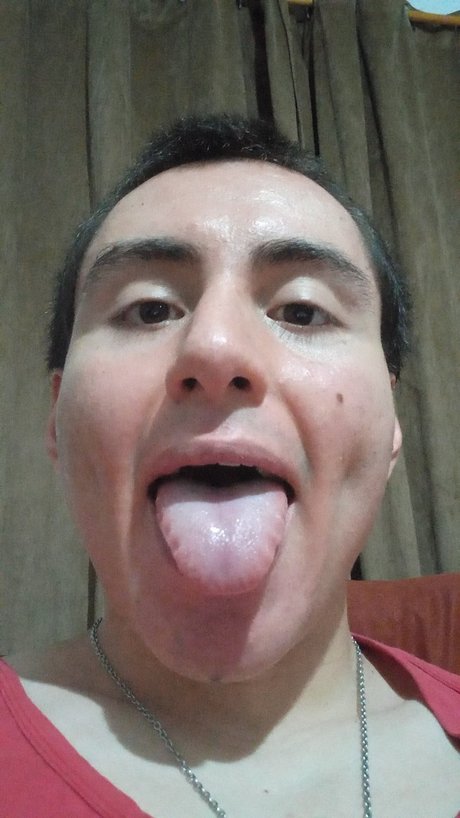 Milk25 art pornstar img