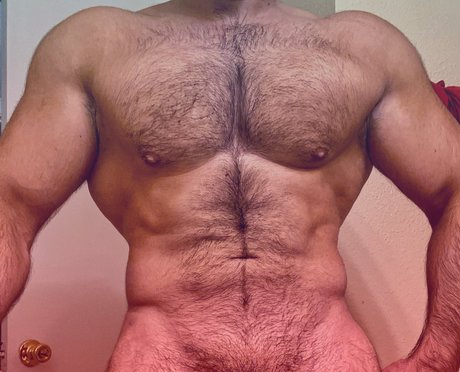 Muscletop star nice photos