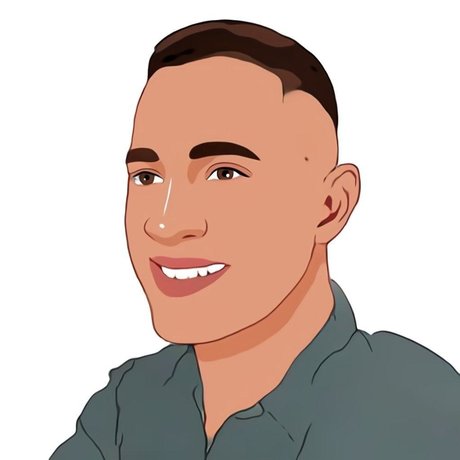 Military BSB pornstar adult images