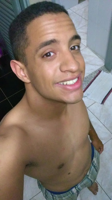 Military BSB star free photos