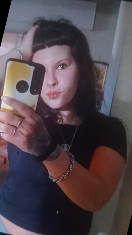 Milagros Arnes star best img