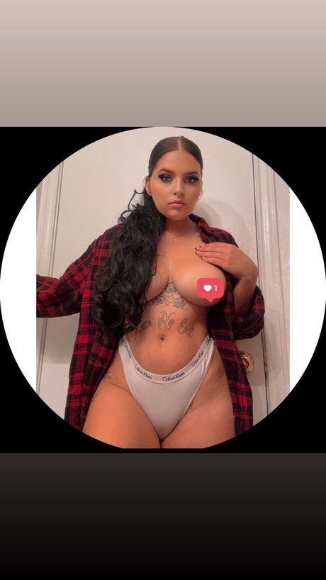 Megan baby model sex picture