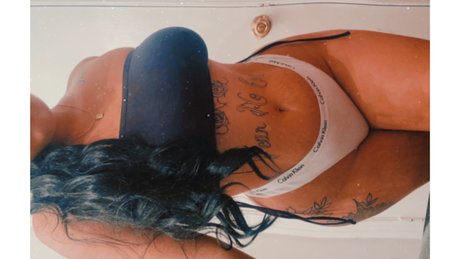 Megan baby nudes star pictures