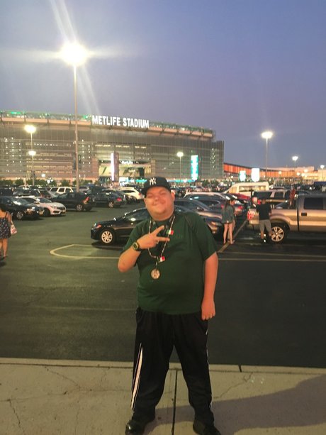 Henny Da M lf Hunter erotic star images