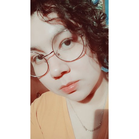 Milena Franco xxx pornstar picture