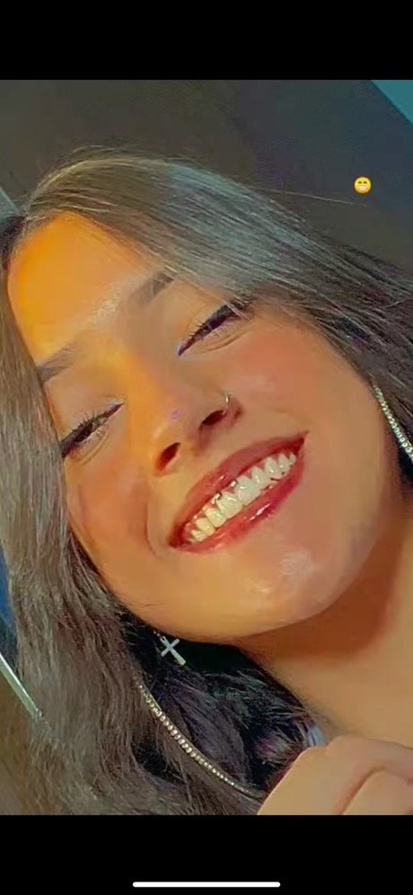 Mileena nice actress image