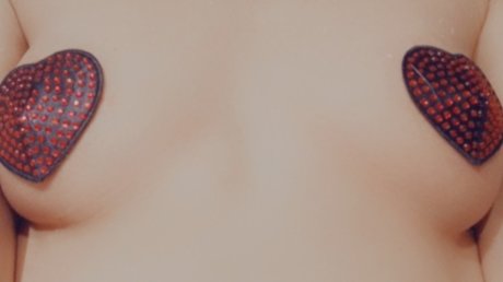 M L R_ star erotic pictures