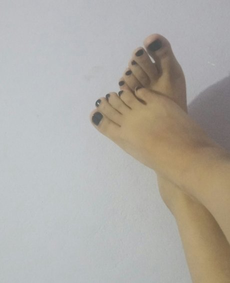 MilaMia perfect actress images