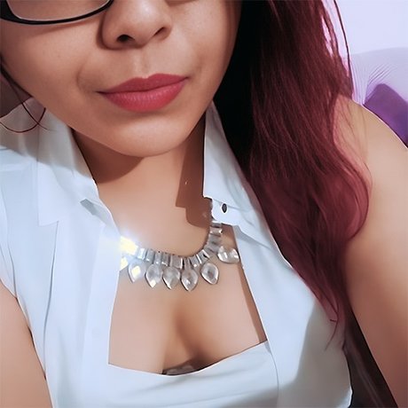 MiladyAmara best pornstar picture