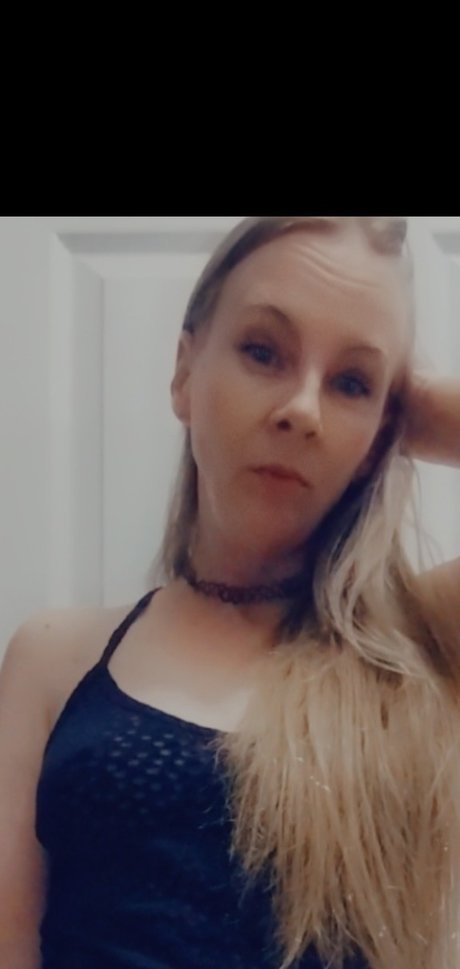 Milacek model perfect img