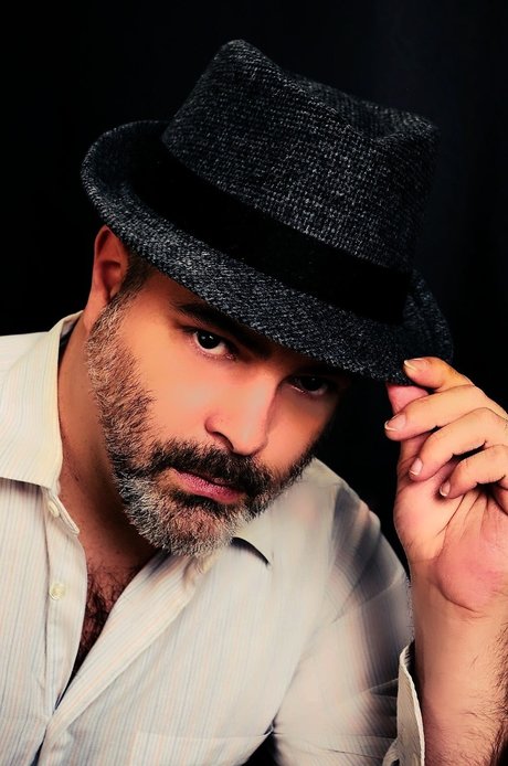 Mikie Huffman_ top pornstar img