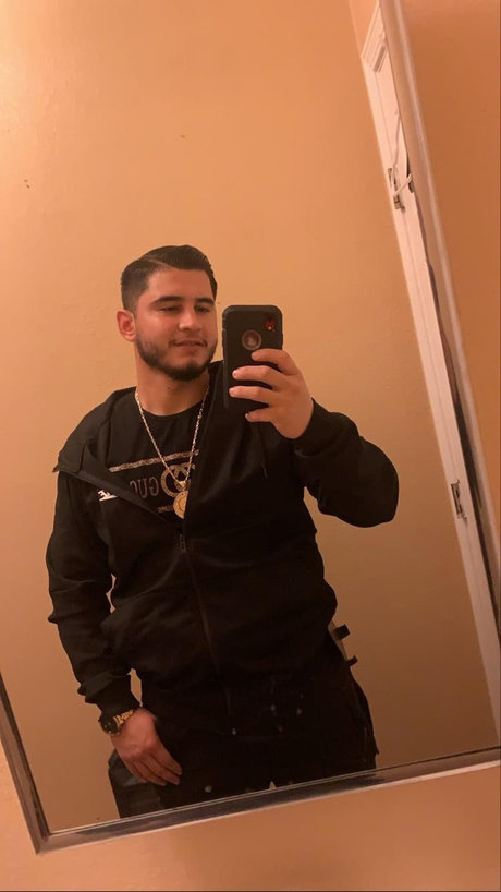 Michael solis nude pornstar gallery