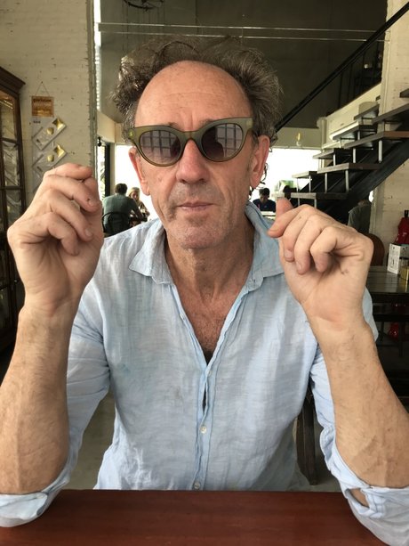 Mike Stacey free pornstar archive