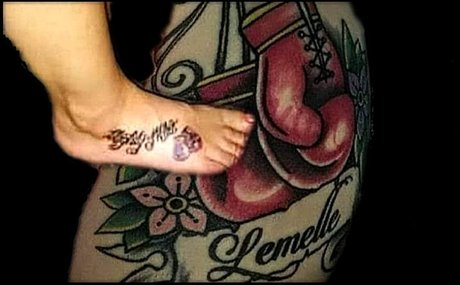 Playboy Extraordinaire Inc high quality star pictures