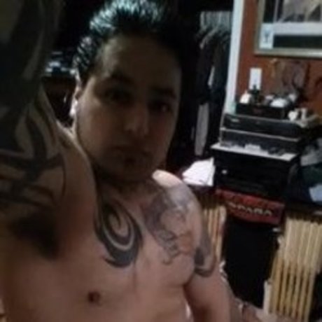 MikeD star high quality images