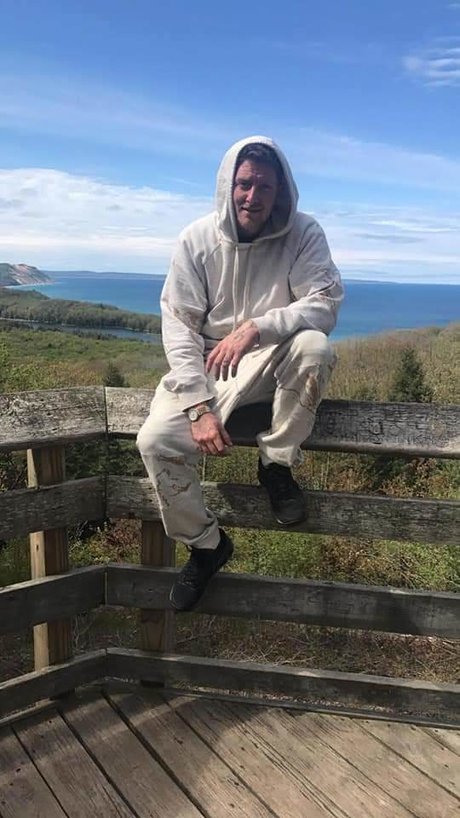 Boston star perfect galleries