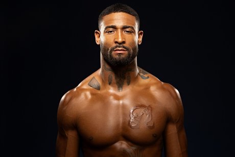 Jo Artis Ratti star sexy photos