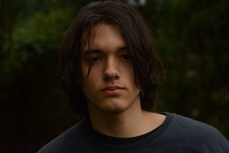 Miguel Angel Mu oz hd actress archive