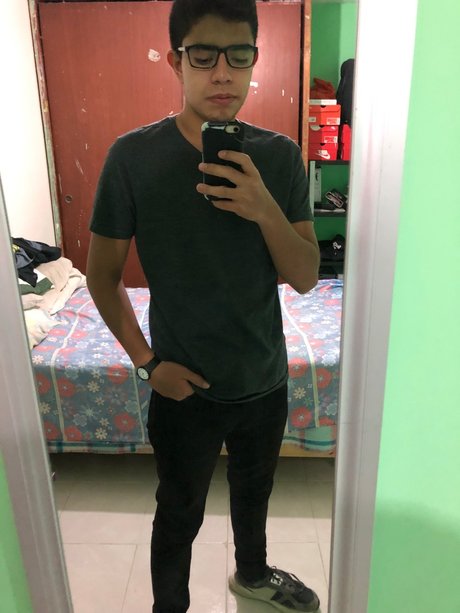 Miguel Flores top actress img