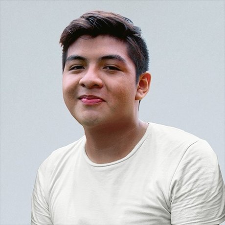 Miguel Caamal exclusive pornstar picture