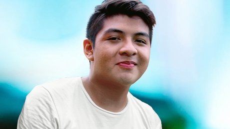 Miguel Caamal erotic actress photos