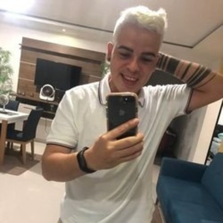 Miguel B Garrido_ star xxx galleries