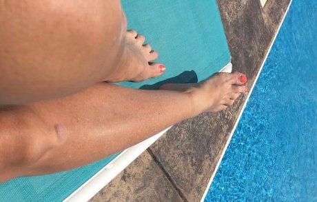 Midwestern Soles star porn pictures